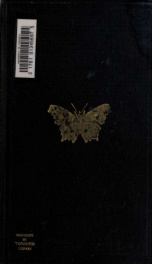 Guide to the study of insects : and a treatise on those injurious and beneficial to crops for the colleges, farm-schools, and agriculturists_cover