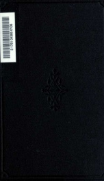 The elements of banking_cover