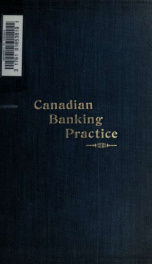 Canadian banking practice_cover