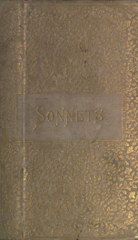 C sonnets_cover