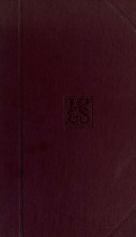Bankers' securities against advances, a manual for the use of bank officials and students of banking theory and practice_cover