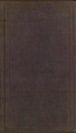 The financial economy of the United States illustrated, and some of the causes which retard the progress of California demonstrated_cover