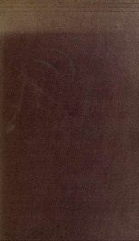 Municipal trade, the advantages and disadvantages resulting from the substitution of representative bodies for private proprietors in the management of industrial undertakings_cover