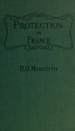 Protection in France_cover