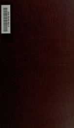 The London tradesman; a familiar treatise on the rationale of trade and commerce, as carried on in the metropolis of the British Empire_cover