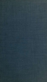 Index of economic material in documents of the states of the United States; prepared for the Department of Economics and Sociology of the Carnegie Institution of Washington 10_cover