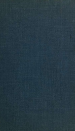 Index of economic material in documents of the states of the United States; prepared for the Department of Economics and Sociology of the Carnegie Institution of Washington 8_cover