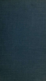 Index of economic material in documents of the states of the United States; prepared for the Department of Economics and Sociology of the Carnegie Institution of Washington 6_cover