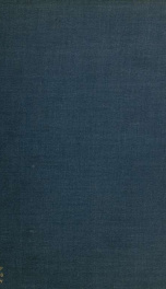 Index of economic material in documents of the states of the United States; prepared for the Department of Economics and Sociology of the Carnegie Institution of Washington 7_cover