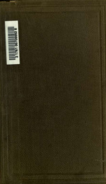 Catalogue of the snakes in the British Museum (Natural History)_cover