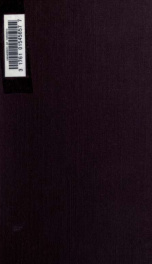 Trades' Societies and strikes : report of the Committee on Trades' Societies, appointed by the National Association for the Promotion of Social Science, presented at the fourth annual meeting of the Association, at Glasgow, September, 1860_cover