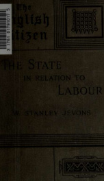 The State in relation to labour_cover