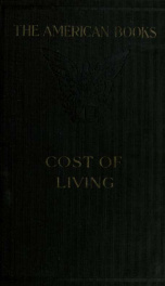 Cost of living_cover