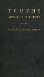 Truths about the trusts_cover