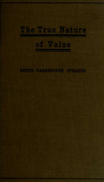 The true nature of value_cover