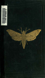 Treatise on some of the insects injurious to vegetation_cover