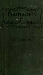 Protection in Canada and Australia_cover