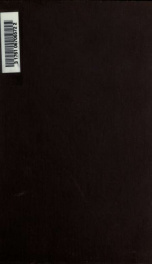 Manual 1921_cover