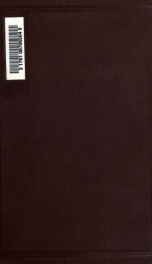 Notes on metallurgical analysis, arranged for students in metallurgical chemistry: selected methods for the analysis of iron and steel and of the materials used in their manufacture, including the analysis of gases, fuels, water for boiler supply, etc. To_cover