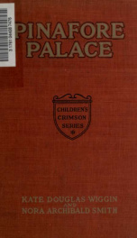 Pinafore palace_cover