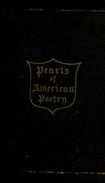Pearls of American Poetry_cover