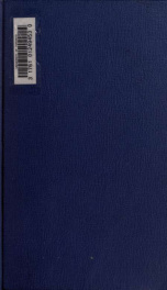 [Oxford Lectures on Literature, 1907-1922]_cover
