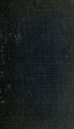A Williams anthology; a collection of the verse and prose of Williams college, 1798-1910_cover