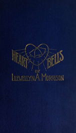 Heart bells_cover