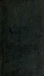 Napoleon's dying soliloquy, and other poems_cover