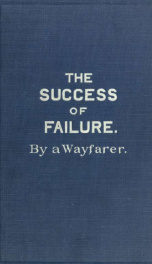 The success of failure_cover