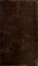 The curiosity; or, Gentleman and lady's library_cover