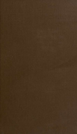 The lounger's common-place book; or, Miscellaneous collections, in history, criticism, biography, poetry, [and] romance 3_cover