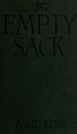 The empty sack_cover