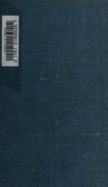 A.W. Kinglake, a biographical and literary study_cover