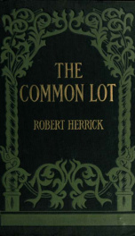The common lot_cover
