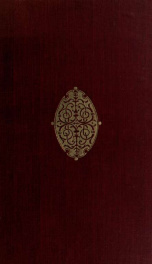 Anni fugaces, a book of verse with Cambridge interludes_cover