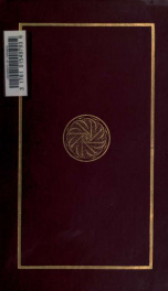 Correspondence with his sister-in-law, Lady Gertrude Sloane Stanley, 1818-1828; preceded by some letters written to his father from France, 1775;_cover