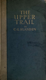 The upper trail_cover