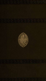 Report of the proceedings 1891_cover