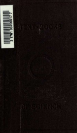 The elements of mechanism_cover