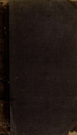 Catalogue of the Library of Parliament 2_cover