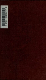 Bibliomania in the Middle Ages : or, Sketches of bookworms, collectors, Bible students, scribes, and illustrators from the Anglo-Saxon and Norman periods to the introduction of printing into England, with anecdotes, illustrating the history of the monasti_cover