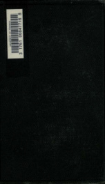 Handbook of the steam-engine ..., constituting a key to the "Catechism of the steam-engine"_cover
