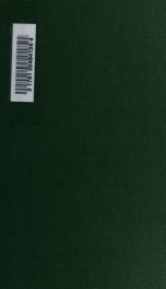 Manual of hydrology, containing 1. - Hydraulic and other tables. 2. Rivers, flow of water, springs, wells, and percolation. 3. Tides, estuaries, and tidal rivers. 4. Rainfall and evaporation_cover