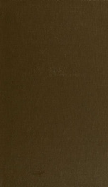 Catalogue of the Library of the Royal Asiatic Society of Great Britain and Ireland, 1893 1893_cover