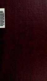 Electrical engineering papers; a collection of the author's more important engineering papers presented before various technical societies and published in engineering journals and alsewhere from time to time_cover