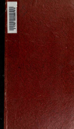 A descriptive catalogue of Sanskrit mss. in the library of the Asiatic Society of Bengal. Part first - Grammar. Edited by Rájendrálála Mitra_cover