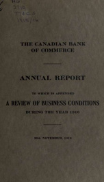 Report 1915-1916_cover