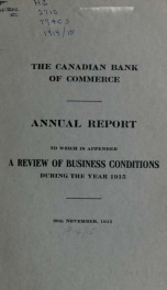 Report 1914-1915_cover