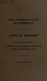 Report 1913-1914_cover